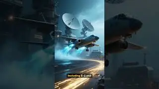 North Korea vs Japan Military Power Comparison 2025