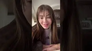 Arzum Hamilədi Yenidən Ana Olacaq Ṣok Açıqlama Verdi!