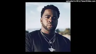 Lil Blood Type Beat 'Stepping