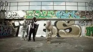 MY BAD SISTER ft MC Ishu - 'Dazed & Confused'