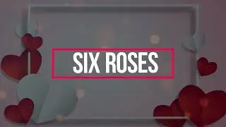 Meaning of No. of Roses | Hidden Meaning Behind Number of Roses