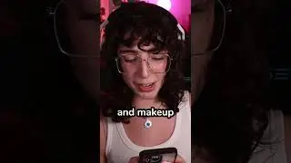 most INSANE YouTube comment