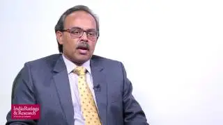 India ratings and research view on investment recovery 1080p