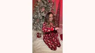 Official Mariah Carey 