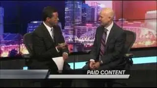 Tennessee Workers Compensation  Time Limits Discussed by Lawyer at The Higgins Firm