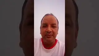 How to crack RPSC 1st grade in short time #positive vibe#rpsc latest news 