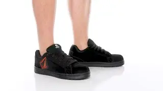 Volcom Stone SD Comp Toe SKU: 9887445