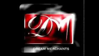 Telugu Ad, Ad Film Makers in Hyderabad ,Ad film production house in Hyderabad