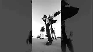 MACK TALK - GOLDIE (The Federation) @KidaTheGreat