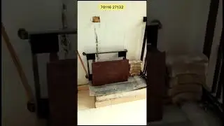 1bhk flat for rent // sale gaur city 1,2 greater noida// noida extension #rent #fully