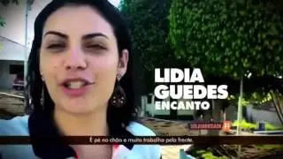 SOLIDARIEDADE RN inova e faz programa partid&aacute;rio no celular