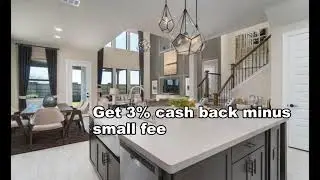 katy rebate I  Rebate Realtor Vijaysundari Mani I New construction Katy Tx I Existing Home Katy Tx