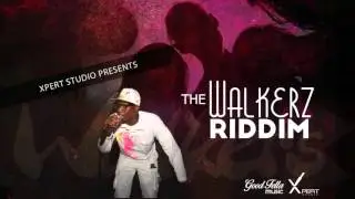 Taxi Boi - Not Enough (Walkerz Riddim) [Carriacou Soca 2016] Xpert Prod.