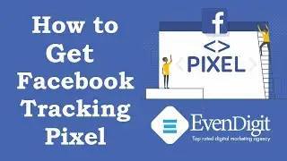 How to Get the Facebook Tracking Pixel in 2 Minutes - 2020
