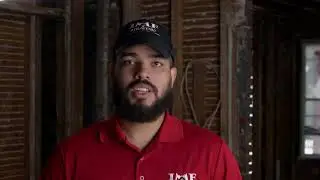 How Lead Machine Helped Local Construction Company Book More Business