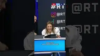 Jana muss man lieben 😂😍 #RTLNFL