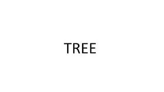 01 - SSB WAT Practice Set | Word Association Test for SSB Interview Preparation /NDA,ACC,SCO,CDS.