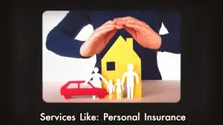 Choosing The Best Commercial Insurance Policy