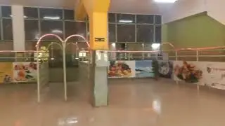 فيديو تعريفي بالإقامة الجامعية مهدي محمد