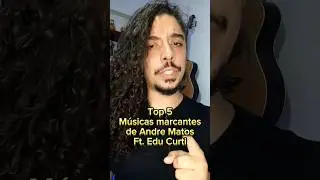 Vocalista cantando igual Andre Matos! #metal #heavymetal #shorts