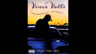 Revenue Prod. Internal805
