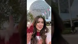 me every time i leave Disney 😂