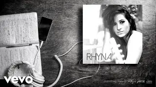 Rhyna - Aquel ayer