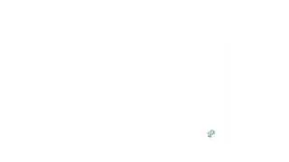Download and Install your Bing Desktop from MicroSoft