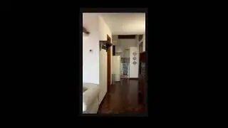 1-bedroom apartment for rent in Tribunali-Castellamare - Spotahome (ref 1516975)