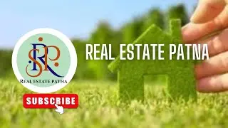 Plot in Sohgi Sampatchak Patna! Plots in Patna