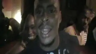 LANO IN VIP WITH REAL TALK DVD & BLOW SEASON DVD