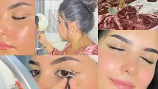 بغيتي لمنطقة الحميمية تبقا فيها ريحة رائعة  24ساعة وتكوني انيقة خارج وداخل دارك دخلي عندي ليك الحل👌