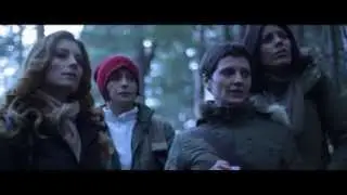 Antonella Salvucci - Midway tra la vita e la morte