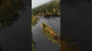 motivering #motivation #goals #foryou #inspiration #drone