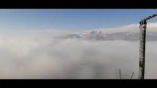 Babusar Top with K-Ride
