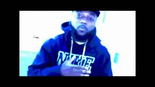 Bobby Jux Freestyle (Bullshittin)