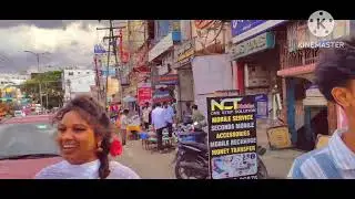 TIRUPPUR / TIRUPUR TAMIL NADU | TIRUPPUR TOURIST PLACES | TIRUPPUR CITY FACTS | TIRUPUR CITY