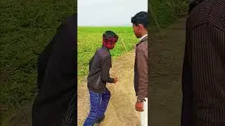 gungha h #comedy #comedyshorts #funny #comedyvideos #animals #memes #shortvideos