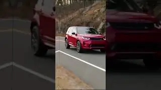 #хаусдевятоетэвэ #landrover