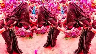 झूठे वादे कर के जो हमें रूलाएगी।। DJ remix #viral_gazal singar__manju yadav 