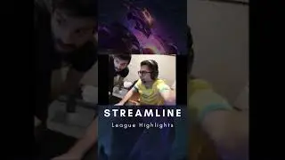 Dantes TF Blade Tarzaned Yamatosdeath Highlight #Shorts