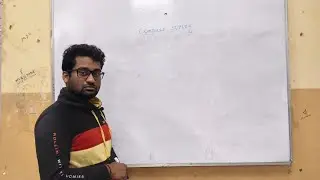 About 'COMPASS SURVEYING'- SURVEYOR TRADE।।GOVERNMENT ITI ILLAMBAZAR। #highlight #follower #everyone