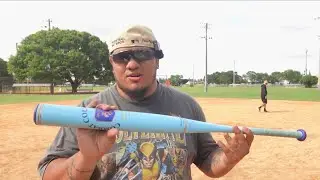 2025 COMBAT MFG Spec CR1 Country Club 13