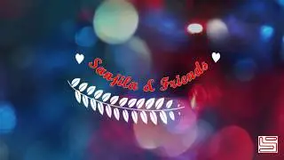 Sanjila's Official Promotion Video| 2017