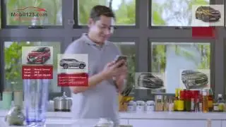 Jual Beli Mobil? ke Mobil123.com Sekarang Juga!