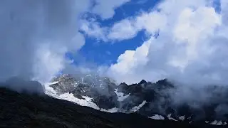 Valmasino Granitiche Emozioni - Spot Video promozione del territorio