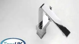 Cosmo 5G