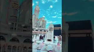 naat #music #love #arabic #backgroundmusic #islamicbackgroundvocals #islamicmusic