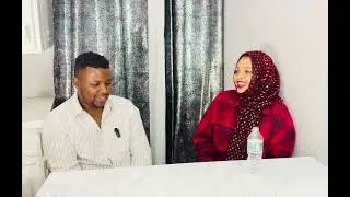 Love story❤️ prt3 umugabo wa Assia aho kongera gukundana long distance yakwemera bakamuca akaboko