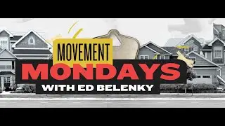 Mortgage Masterclass - 3/11/24